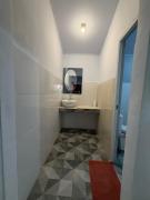 Tangkoko Jungle Homestay