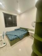 Rạng homestay-coffee-cinema