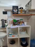 Top Lucena