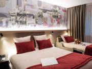 Top Charbonnières-les-Bains