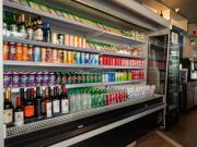 Ibis Budget Guarulhos Aeroporto