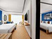 TRIBE Phuket Patong by Accor