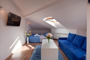 Apartament City Center Studio DeLuxe Apartament City Center Studio DeLuxe