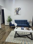 Casa Elea Comfort in Alto Boquete