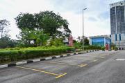 Top Kuala Lumpur
