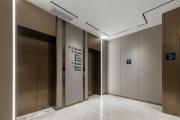 Top Beihai