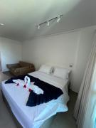 BEACH CLASS VERANO Muro Alto