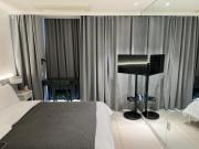 제주 디스페어 호텔 D-Sphere