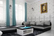 Apartamenty Boutique