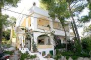Top Trogir