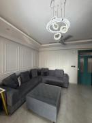 Top Jaipur