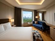 Marriott Vacation Club at The Empire Place, Bangkok- 2 BEDROOM
