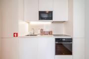 GuestReady - The Corner Apartments