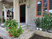 Hoja Homestay