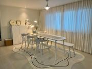 부산 광안리 제이하우스