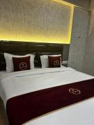 The Origin Suites DLF MY PAD