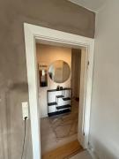 Cozy apartment in central Copenhagen