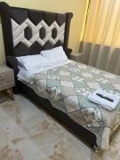 Casa Villa del Sol Ica