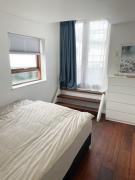 Top Nykøbing Sjælland