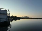 Top Nykøbing Sjælland