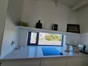 The Cottage Collection Paternoster