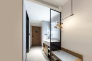 Top Wuxi