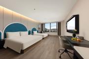 Top Wuxi