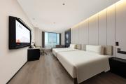 Top Wuxi