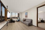 Top Wuxi