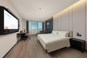 Top Wuxi