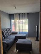 Your home far from home