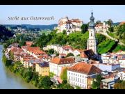 Top Burghausen Top Burghausen