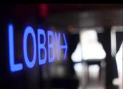 Top Szczecin Top Szczecin