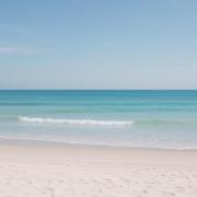 King Bed Studios at Manly - 3min walk to Corso & Manly Beach