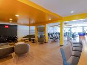 Top Saulce-sur-Rhône