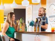 Top Saulce-sur-Rhône