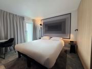 Top Cesson-Sévigné