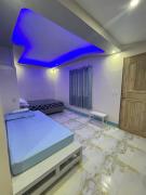 SandGrizz Tourist Inn