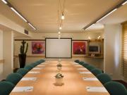 ibis Metz Centre Cathedrale