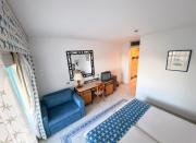 Suite 42 acquamarine domina coral bay Sharm el sheik