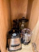 Oasis en San Salvador