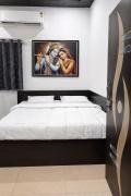 Sanjay Residency