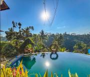 Top Ubud
