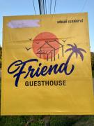 Friend Guesthouse , Kho Lanta