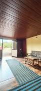 Doodhsagar Jungle Resort