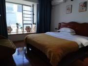 Top Chongqing