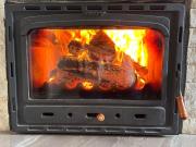 Къщи за гости Михайлови