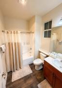 Top Los Angeles Top Los Angeles