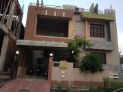 Top Udaipur