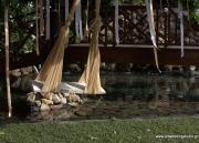 Top Athens Top Athens